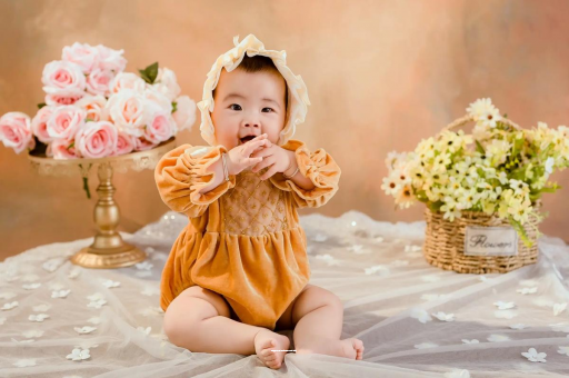 分宜汤臣倍健孕妇维生素